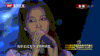 关晓彤 气质 美女 唱歌
