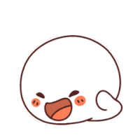 卡通 搞笑 可爱 哈哈