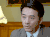 我的1997 电视剧 多少钱