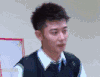 综艺 节目 质问 我这么帅你还要钱呀啊