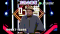 男人 帽子 胡须 眼镜