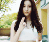 娱乐圈 女团 Girl's day