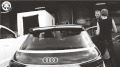 奥迪 Audi 系列 汽车