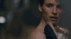 埃迪·雷德梅尼 Eddie Redmayne 美女 性感 帅哥
