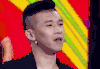 MC天佑 发生什么了 嘴快 没谁了