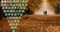伤感 心情 语录 soogif soogif出品