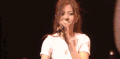 仓木麻衣 演唱会 live 互动 LOVE 暖