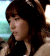 搞笑 美女 连连看 笑话 gif