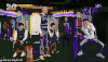 RUNNINGMAN