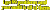 易懂的 艺术与放大器；设计 繁荣 黄色的 animatedtext 他从国营农场 侮辱 以 放下 动画文本 我有99个问题 你的衣服都是他们的