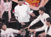 TFBOYS 三小只 帅哥