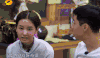 陈都灵 感觉 解释