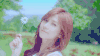 Apink 清新 美少女 青春