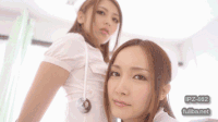 性感 美女 迷人