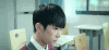 明星 TFBOYS 易烊千玺 帅气