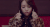 Girl's&Day MV something 墨镜 御姐