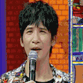 大学生来了2第8集 综艺 娱乐 soogif soogif出品 综艺 娱乐