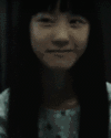 美女 清纯 迷人 可爱