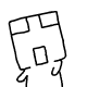 QQ 表情