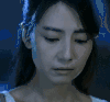 高圆圆 一生一世 女神 安然 抬头