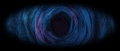 宇宙 神秘 黑洞