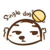 女孩 可爱 英文 么么哒