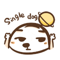 女孩 可爱 英文 么么哒