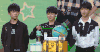 王源 王俊凯 易烊千玺 tfboys