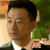 咱们结婚吧 黄海波 果然 呆~ 卖萌 soogif soogif出品