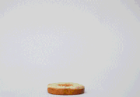 汉堡 美味 动画 动漫