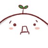 长草颜团子 搞笑 可爱 萌萌哒