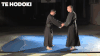 武术 martial arts 武道 教学