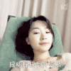 美女 气质 短发 漂亮