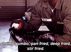 阿甘正传 水手 工人 擦 无聊 90年代的电影 Forrest Gump