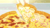 培根 bacon food