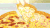 培根 bacon food