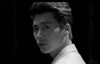 李易峰 微笑 黑白 回头