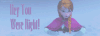 冰雪奇缘  艾莎  冰雪 魔法 动画 迪士尼 Frozen Disney