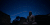 星空 环球梦游记 纪录片 雕像
