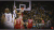 杰拉德·格林 NBA 平筐扣篮  特写