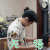 做家务的男人 袁弘 无语 拒绝