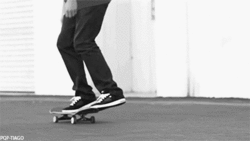 滑板 skateboarding 高手 高玩 会玩 技术 技巧