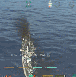 鱼雷 舰艇 战争 发射
