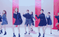 MV T-ara TIAMO 美女 跳舞