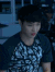 张艺兴 Lay 运动