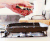 美食 好饿啊。。。 gif