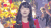 裴秀智 女神 性感 唯美