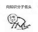 斗图跪倒向知识分子低头gif动图_动态图_表情包下载_soogif