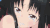 机巧少女不会受伤 伤心 哭泣 动漫 二次元