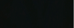CNBLUE Glory&days MV 乐队 姜敏赫 摇滚 摇滚乐队 李宗泫 李正信 表演 郑容和 音乐录影带 摇滚表演